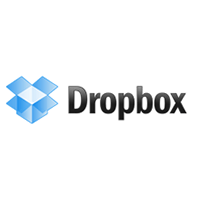 drop box help line