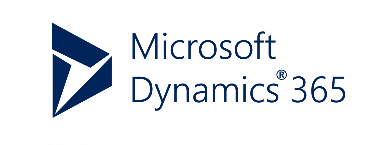 microsoft-dynamics-365-logo