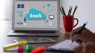 Decrease Churn with Effective Onboarding Processes in SaaS