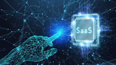 The Role of AI in Elevating the SaaS Customer Service Experience