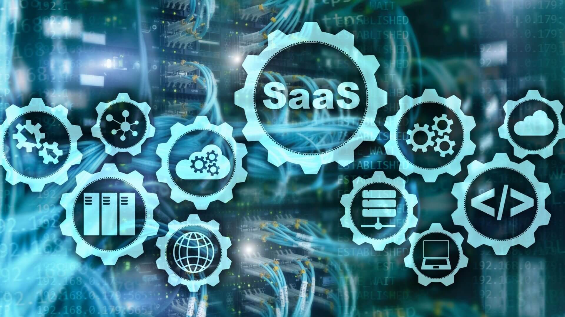 Impact of Multi-Channel Support on Customer Satisfaction in SaaS