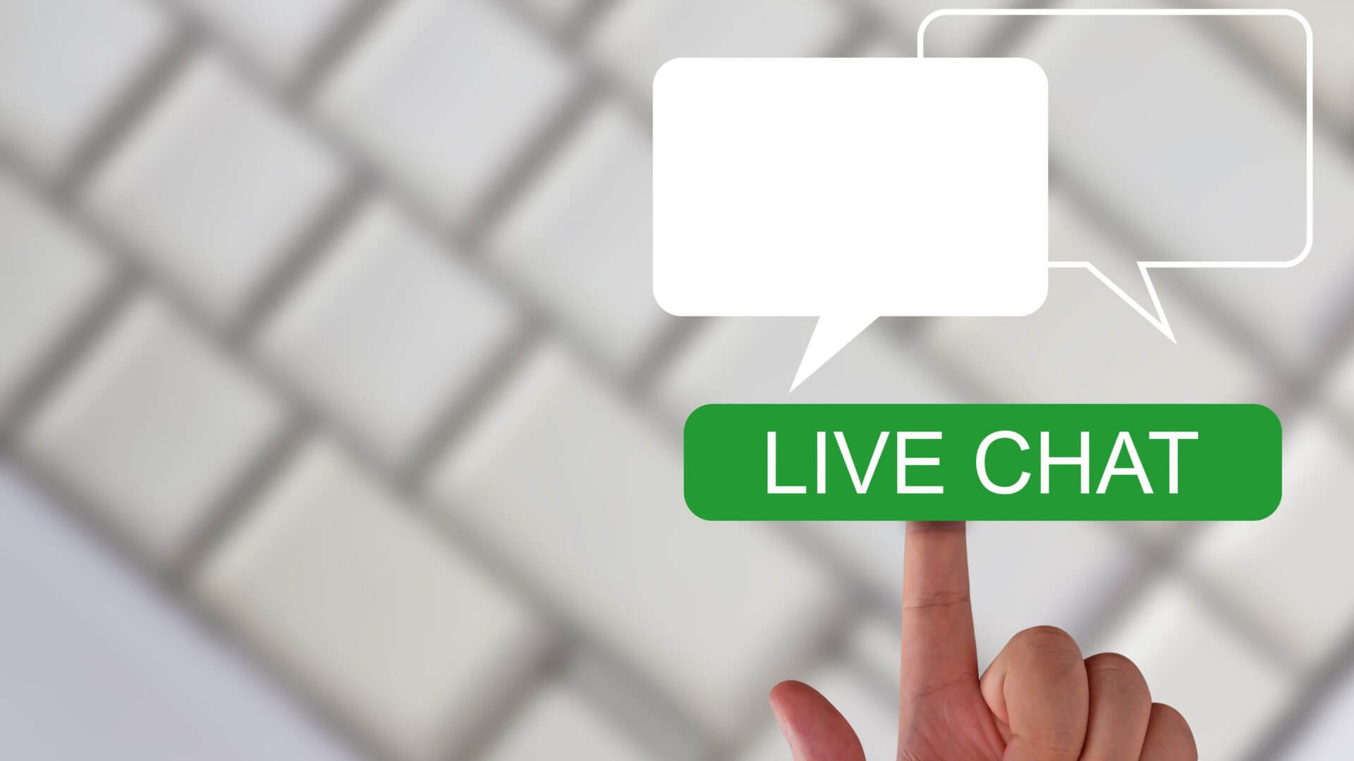 Proactive Support with Live Chat: The Key to Customer Satisfaction in SaaS